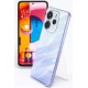 Телефон Xiaomi Redmi Note 14 6/128 Midnight Black