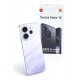 Redmi Note 14 8/256Gb, процессор Helio G99, камера 100 мп, батарея 5500мАч