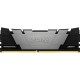 Модуль памяти для компьютера DDR4 32GB (2x16GB) 4266 MHz Renegade Kingston Fury (ex.HyperX)