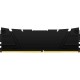 Модуль памяти для компьютера DDR4 32GB (2x16GB) 4266 MHz Renegade Kingston Fury (ex.HyperX)