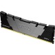 Модуль памяти для компьютера DDR4 32GB (2x16GB) 4266 MHz Renegade Kingston Fury (ex.HyperX)