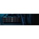Модуль памяти для компьютера DDR4 32GB (2x16GB) 4266 MHz Renegade Kingston Fury (ex.HyperX)