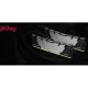 Модуль памяти для компьютера DDR4 32GB (2x16GB) 4266 MHz Renegade Kingston Fury (ex.HyperX)