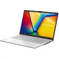 Ноутбук ASUS Vivobook Go 15 E1504FA-BQ049 (90NB0ZR1-M02DY0) - Фото
