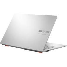 Ноутбук ASUS Vivobook Go 15 E1504FA-BQ049 (90NB0ZR1-M02DY0) - Фото