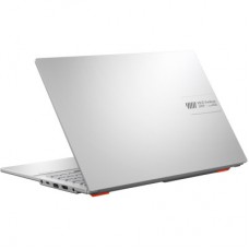 Ноутбук ASUS Vivobook Go 15 E1504FA-BQ049 (90NB0ZR1-M02DY0) - Фото