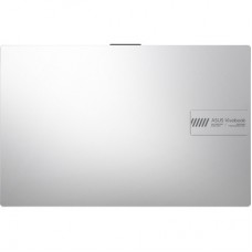 Ноутбук ASUS Vivobook Go 15 E1504FA-BQ049 (90NB0ZR1-M02DY0) - Фото