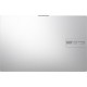Ноутбук ASUS Vivobook Go 15 E1504FA-BQ049 (90NB0ZR1-M02DY0) Ноутбук ASUS Vivobook Go 15 E1504FA-BQ049 (90NB0ZR1-M02DY0)