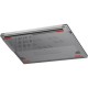 Ноутбук ASUS Vivobook Go 15 E1504FA-BQ049 (90NB0ZR1-M02DY0) Ноутбук ASUS Vivobook Go 15 E1504FA-BQ049 (90NB0ZR1-M02DY0)