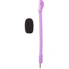 Наушники JBL Quantum 100M2 Purple (JBLQTUM100M2PUR) - Фото