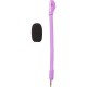 Наушники JBL Quantum 100M2 Purple (JBLQTUM100M2PUR)