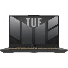 Ноутбук ASUS TUF Gaming F17 FX707ZC4-HX028 (90NR0GX2-M003V0) Ноутбук ASUS TUF Gaming F17 FX707ZC4-HX028 (90NR0GX2-M003V0)