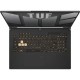 Ноутбук ASUS TUF Gaming F17 FX707ZC4-HX028 (90NR0GX2-M003V0) Ноутбук ASUS TUF Gaming F17 FX707ZC4-HX028 (90NR0GX2-M003V0)