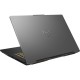 Ноутбук ASUS TUF Gaming F17 FX707ZC4-HX028 (90NR0GX2-M003V0) Ноутбук ASUS TUF Gaming F17 FX707ZC4-HX028 (90NR0GX2-M003V0)