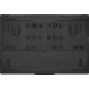 Ноутбук ASUS TUF Gaming F17 FX707ZC4-HX028 (90NR0GX2-M003V0) Ноутбук ASUS TUF Gaming F17 FX707ZC4-HX028 (90NR0GX2-M003V0)