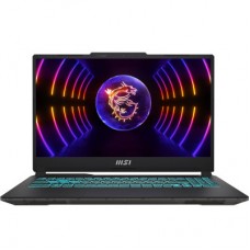 Ноутбук MSI Cyborg 15 A13VE (A13VE-1613XPL) Ноутбук MSI Cyborg 15 A13VE (A13VE-1613XPL)