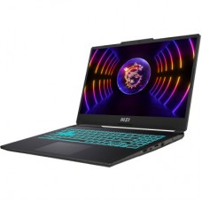 Ноутбук MSI Cyborg 15 A13VE (A13VE-1613XPL) - Фото