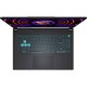 Ноутбук MSI Cyborg 15 A13VE (A13VE-1613XPL) Ноутбук MSI Cyborg 15 A13VE (A13VE-1613XPL)