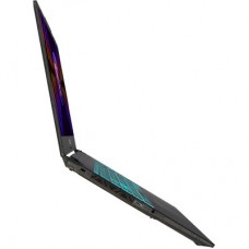 Ноутбук MSI Cyborg 15 A13VF (9S7-15K111-1608) - Фото