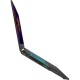 Ноутбук MSI Cyborg 15 A13VF (9S7-15K111-1608)