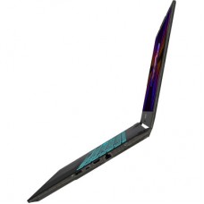 Ноутбук MSI Cyborg 15 A13VF (9S7-15K111-1608) - Фото