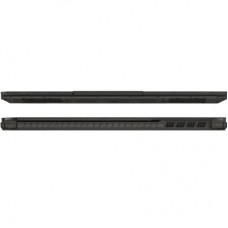 Ноутбук MSI Cyborg 15 A13VF (9S7-15K111-1608) - Фото