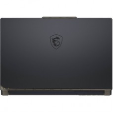 Ноутбук MSI Cyborg 15 A13VF (9S7-15K111-1608) - Фото