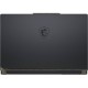 Ноутбук MSI Cyborg 15 A13VF (9S7-15K111-1608)