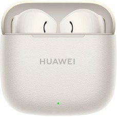Навушники Huawei Freebuds SE 3 Beige (55037991) - Фото
