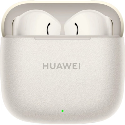 Навушники Huawei Freebuds SE 3 Beige (55037991)
