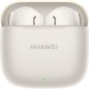 Навушники Huawei Freebuds SE 3 Beige (55037991)