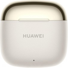 Навушники Huawei Freebuds SE 3 Beige (55037991) - Фото