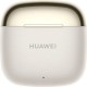 Навушники Huawei Freebuds SE 3 Beige (55037991)