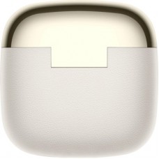 Навушники Huawei Freebuds SE 3 Beige (55037991) - Фото
