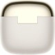 Навушники Huawei Freebuds SE 3 Beige (55037991)