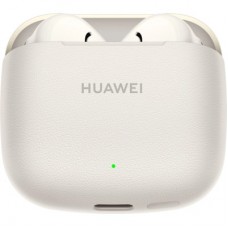 Навушники Huawei Freebuds SE 3 Beige (55037991) - Фото