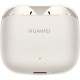 Навушники Huawei Freebuds SE 3 Beige (55037991)