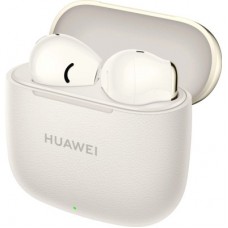 Навушники Huawei Freebuds SE 3 Beige (55037991) - Фото