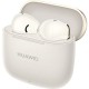 Навушники Huawei Freebuds SE 3 Beige (55037991)