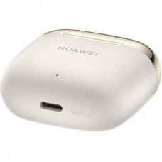 Навушники Huawei Freebuds SE 3 Beige (55037991) - Фото