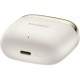 Навушники Huawei Freebuds SE 3 Beige (55037991)