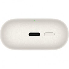 Навушники Huawei Freebuds SE 3 Beige (55037991) - Фото