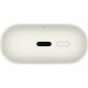 Навушники Huawei Freebuds SE 3 Beige (55037991)