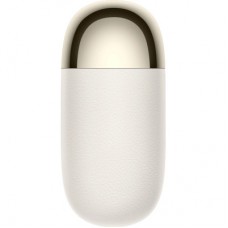 Навушники Huawei Freebuds SE 3 Beige (55037991) - Фото