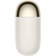 Навушники Huawei Freebuds SE 3 Beige (55037991)