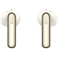 Навушники Huawei Freebuds SE 3 Beige (55037991) - Фото