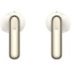 Навушники Huawei Freebuds SE 3 Beige (55037991)