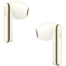 Навушники Huawei Freebuds SE 3 Beige (55037991) - Фото