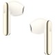 Навушники Huawei Freebuds SE 3 Beige (55037991)