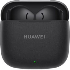 Навушники Huawei Freebuds SE 3 Black (55037988) - Фото